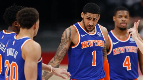 nba odds to make playoffs 2020